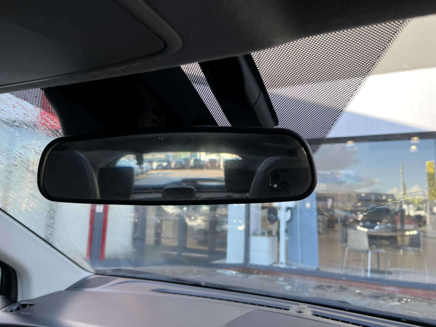 Used Suzuki SX4 S-Cross 2024 for sale - 76430807: Photo 13