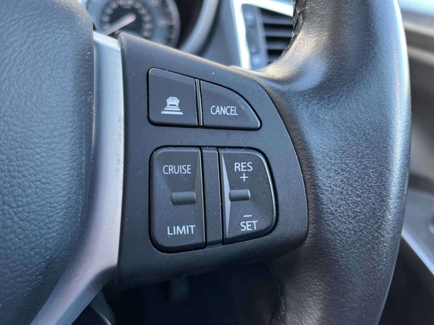 Used Suzuki SX4 S-Cross 2024 for sale - 76430807: Photo 23