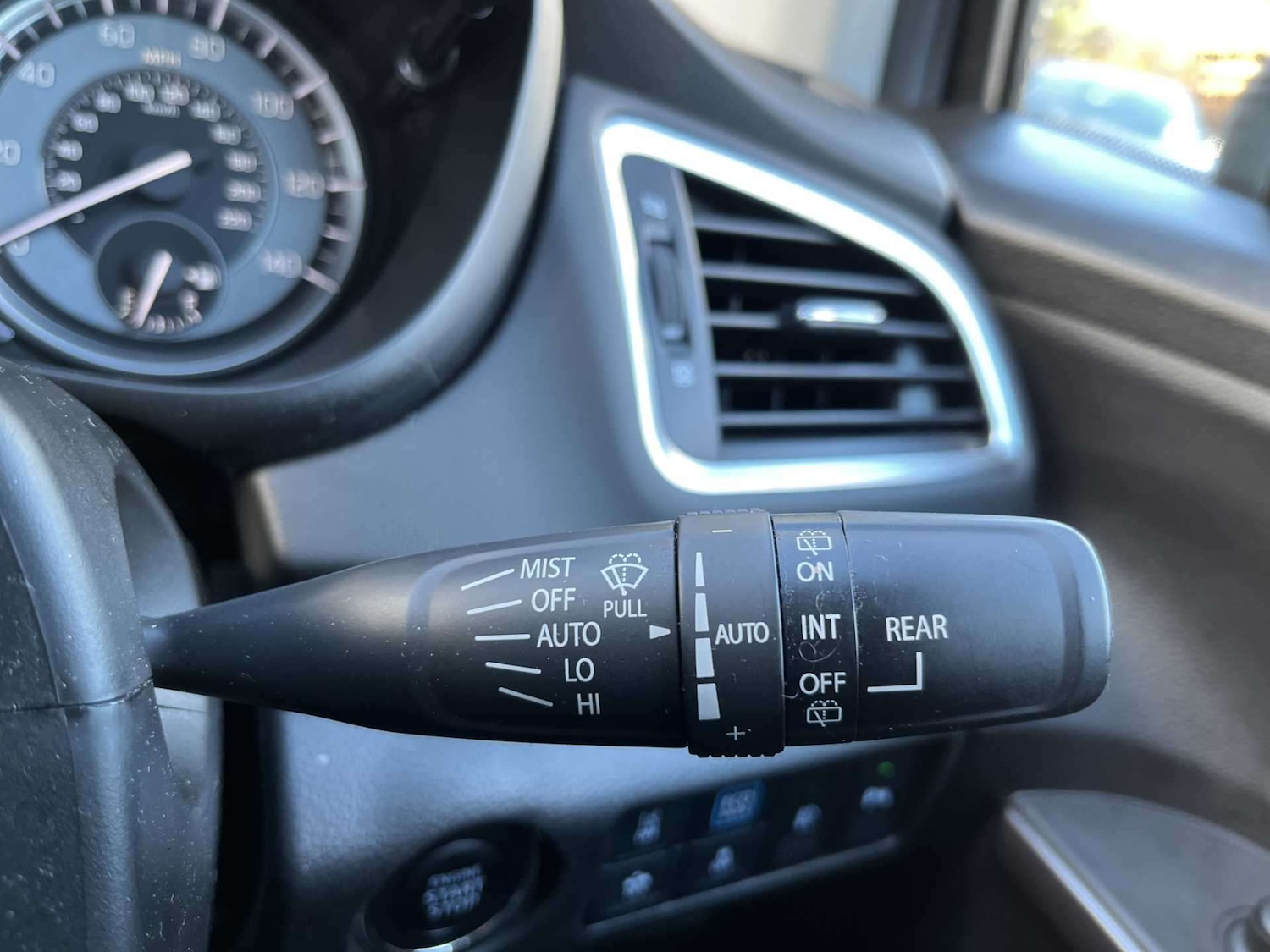 Used Suzuki SX4 S-Cross 2024 for sale - 76430807: Photo 25