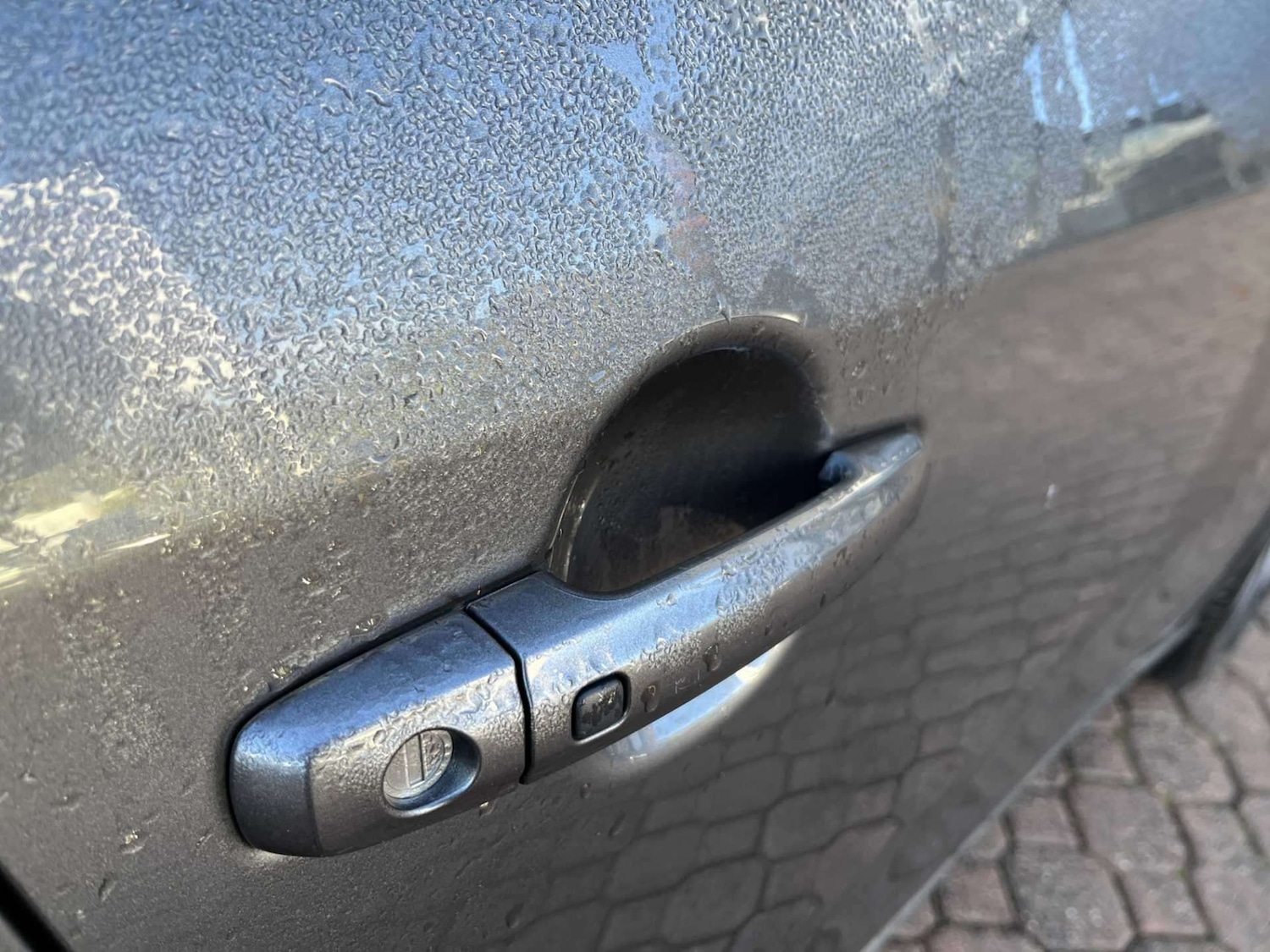 Used Suzuki SX4 S-Cross 2024 for sale - 76430807: Photo 29