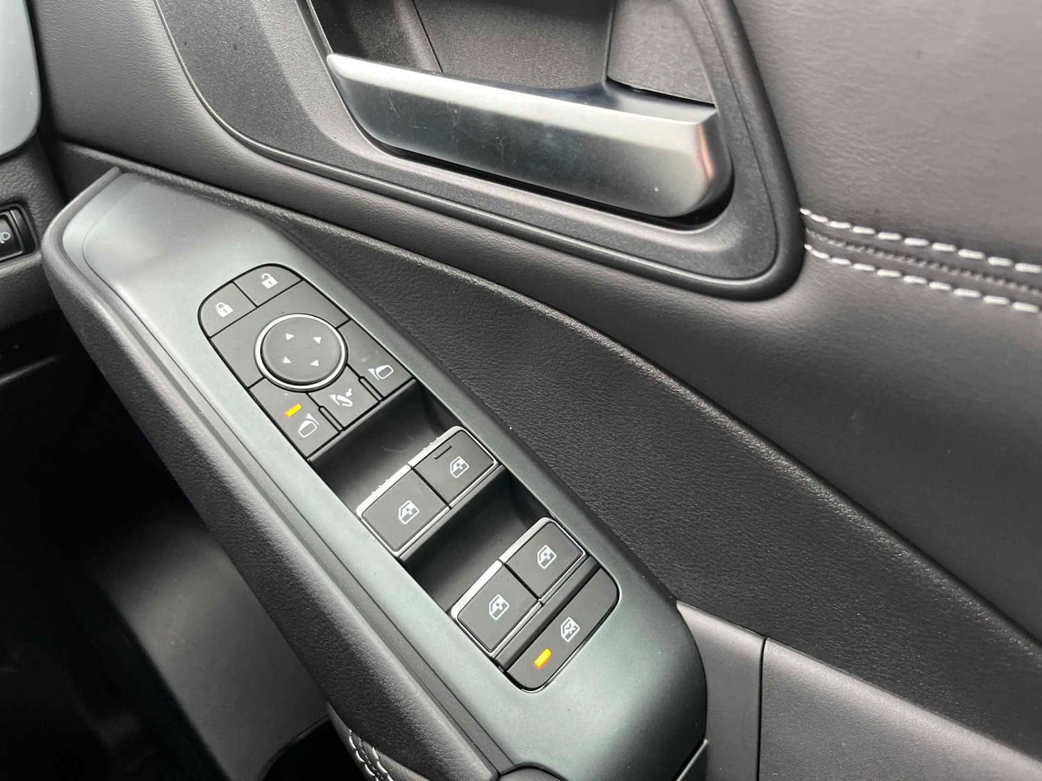 Used Nissan Qashqai 2026 for sale - 78191247: Photo 20