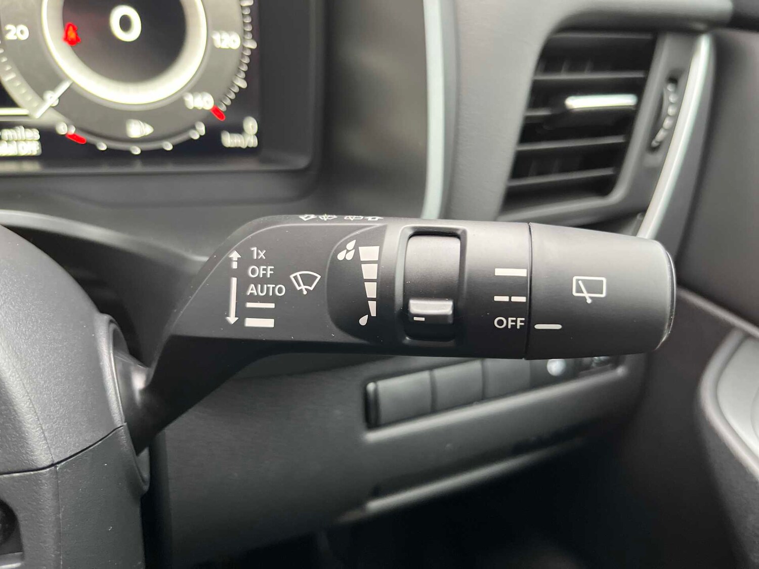 Used Nissan Qashqai 2026 for sale - 78191247: Photo 25