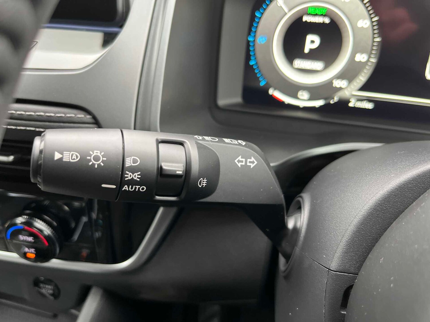 Used Nissan Qashqai 2026 for sale - 78191247: Photo 26