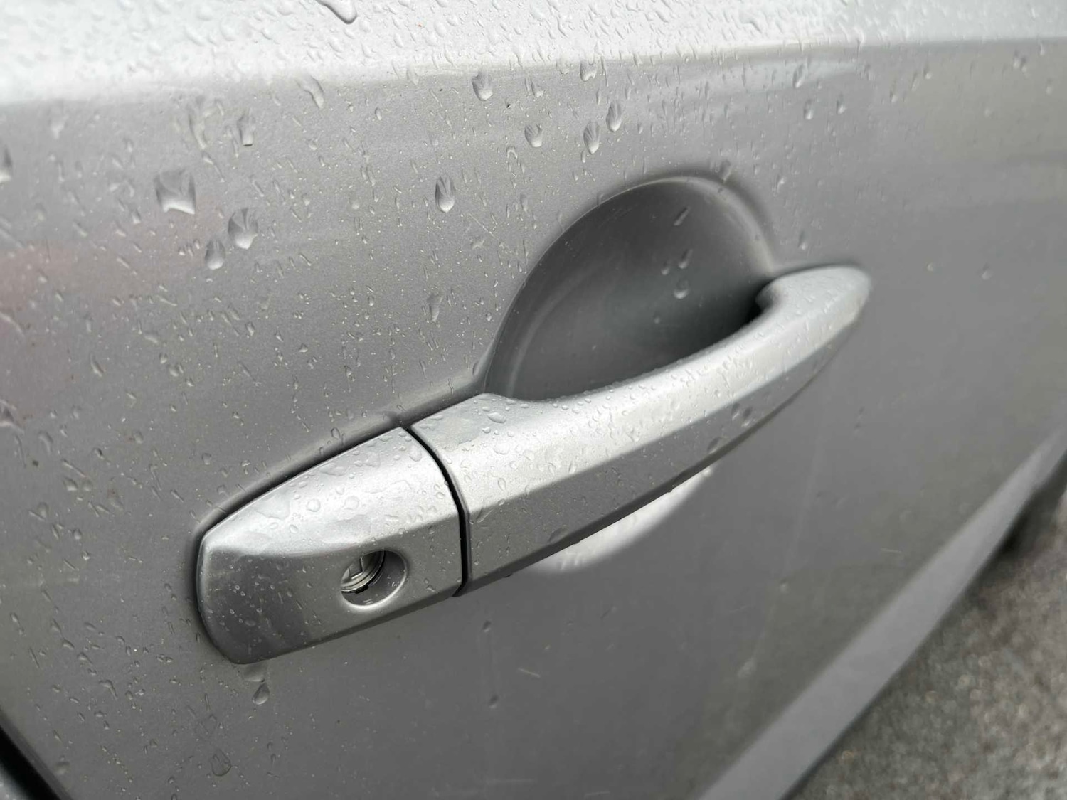 Used Nissan Qashqai 2026 for sale - 78191247: Photo 29