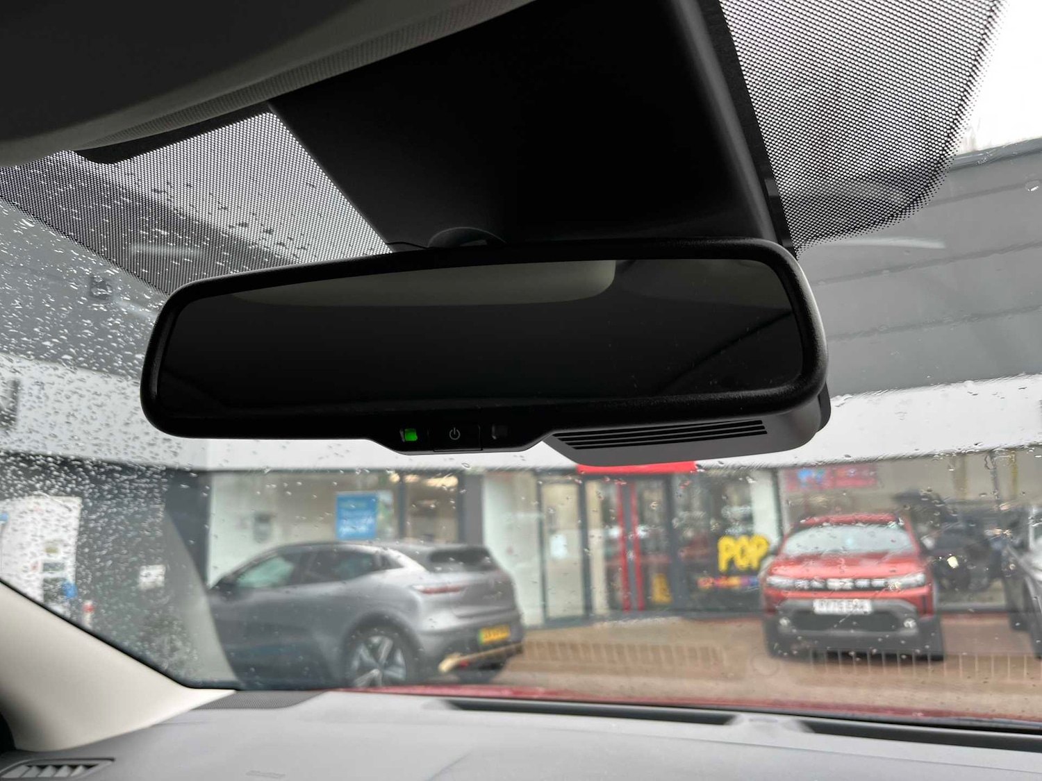 Used Nissan Qashqai 2019 for sale - 77997591: Photo 12