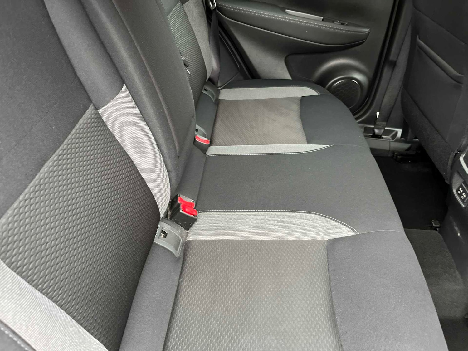 Used Nissan Qashqai 2019 for sale - 77997591: Photo 14