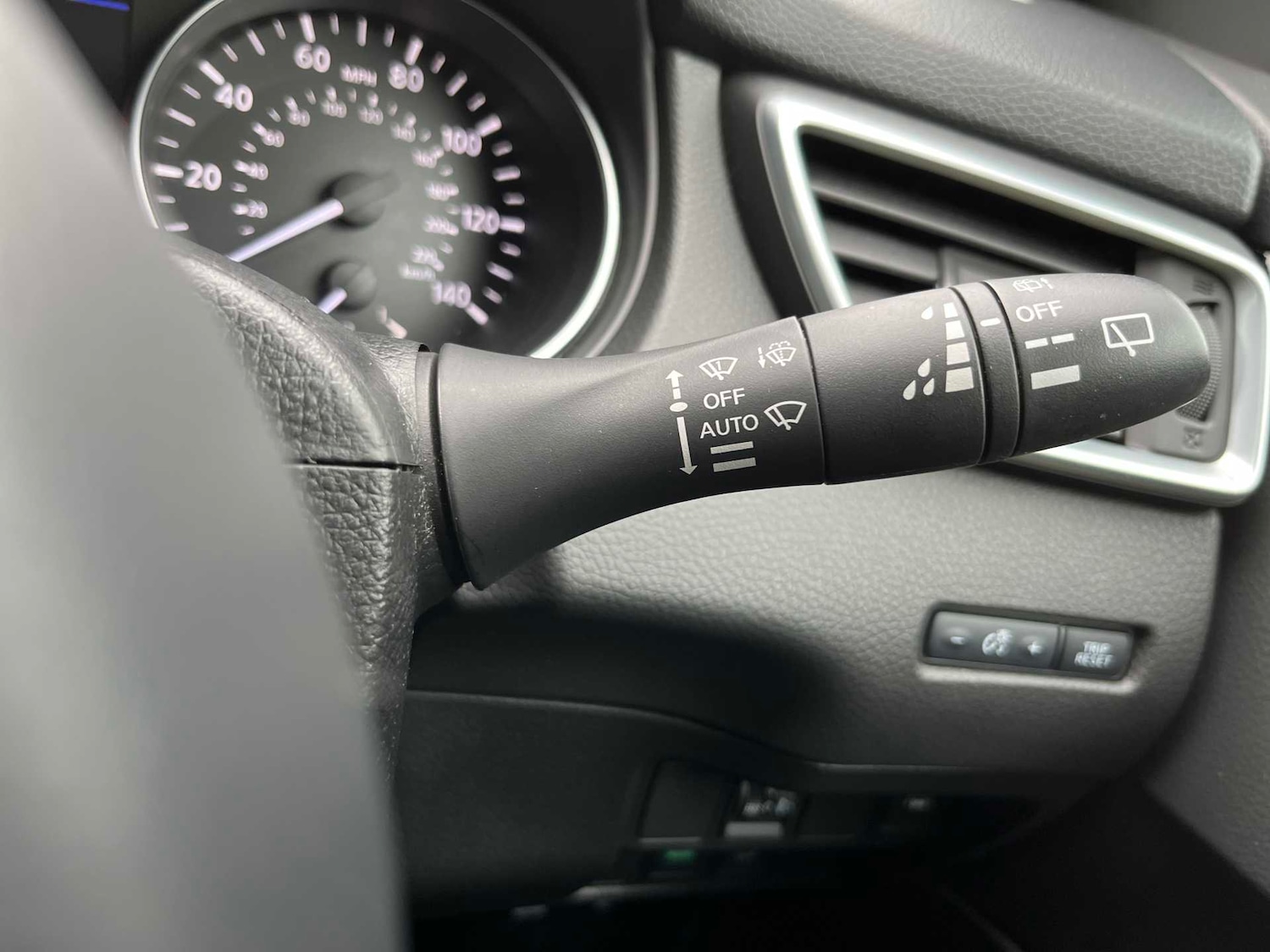 Used Nissan Qashqai 2019 for sale - 77997591: Photo 25