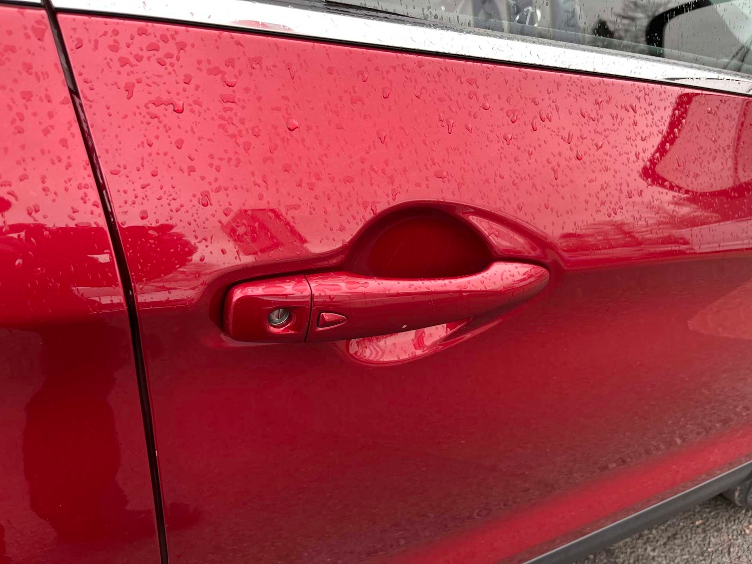 Used Nissan Qashqai 2019 for sale - 77997591: Photo 28