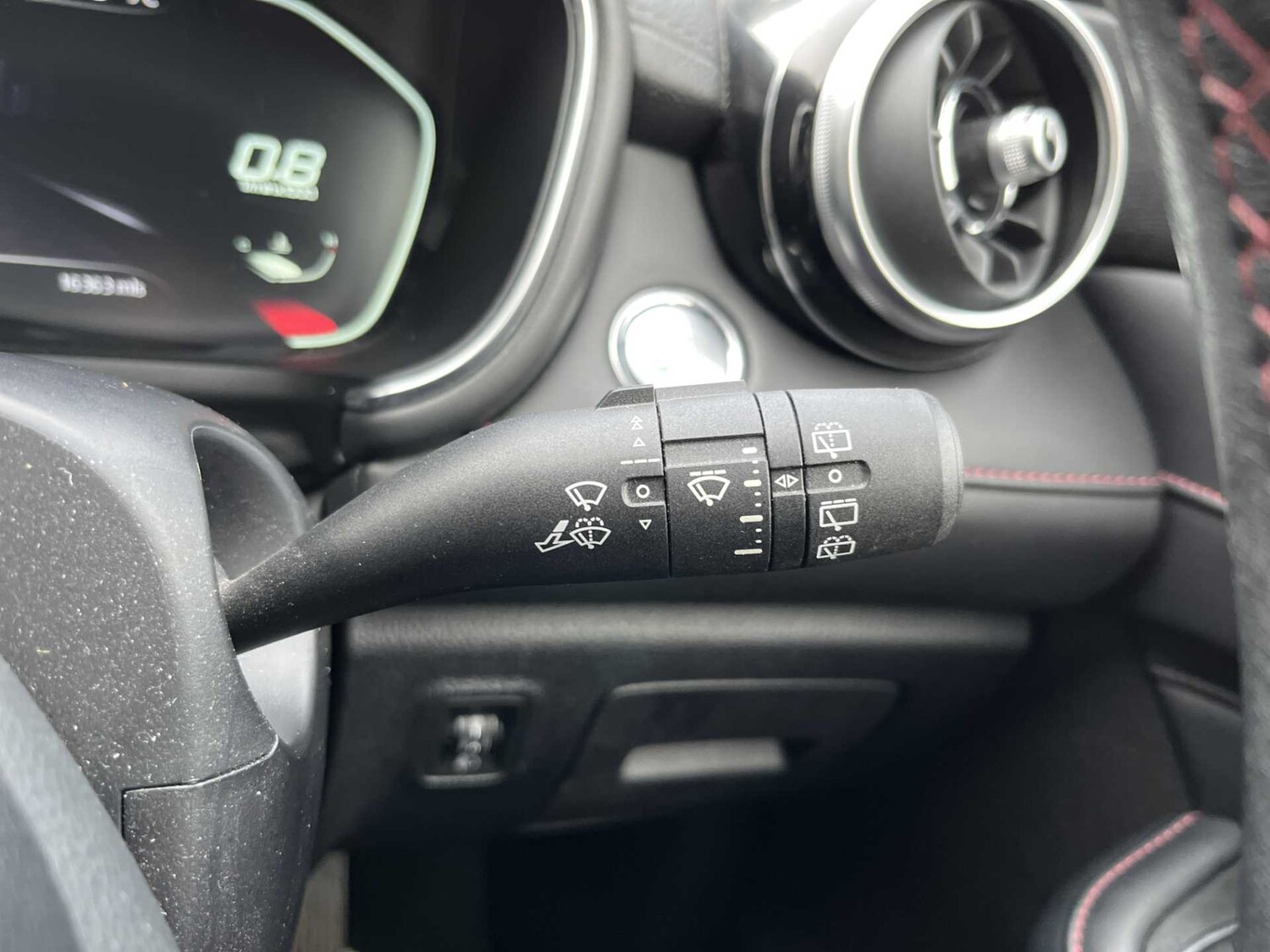 Used MG MG HS 2022 for sale - 76352534: Photo 25