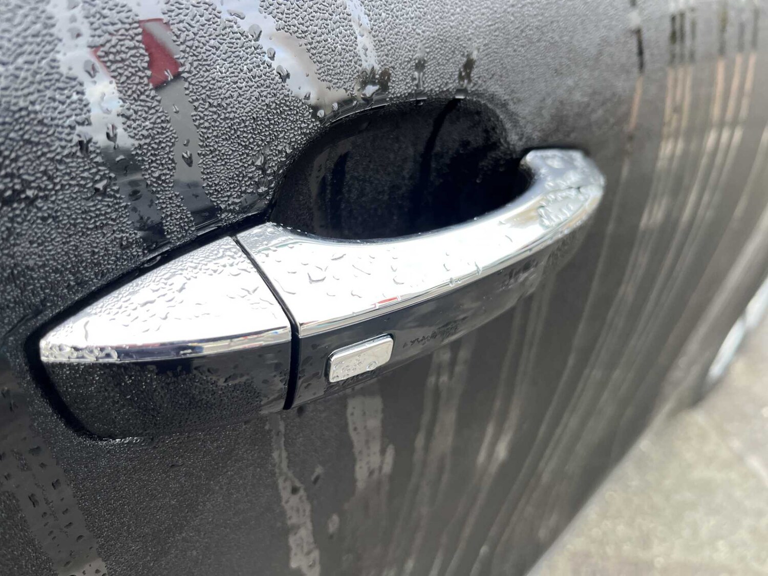 Used MG MG HS 2022 for sale - 76352534: Photo 29