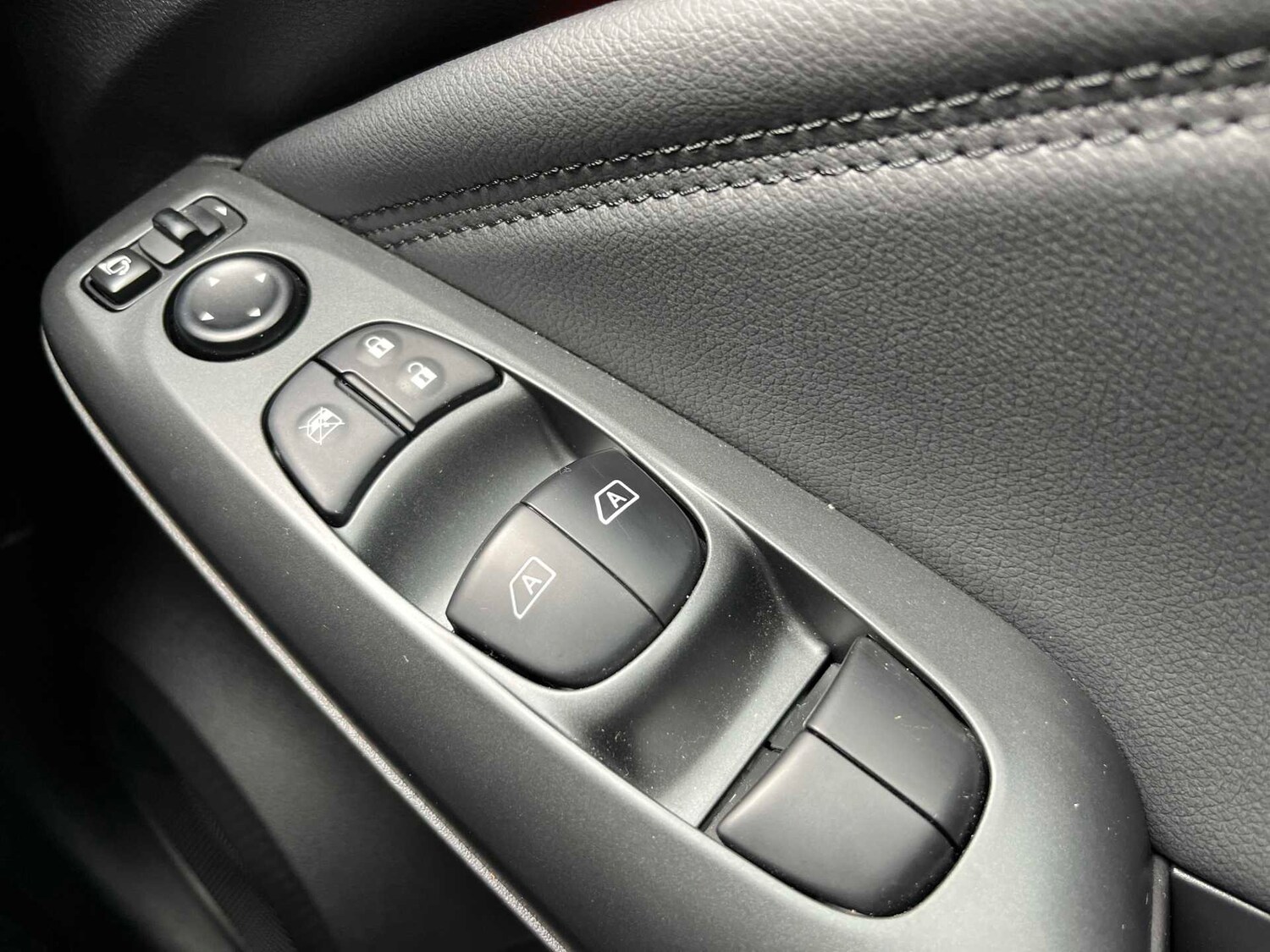 Used Nissan Juke 2025 for sale - 78193733: Photo 20