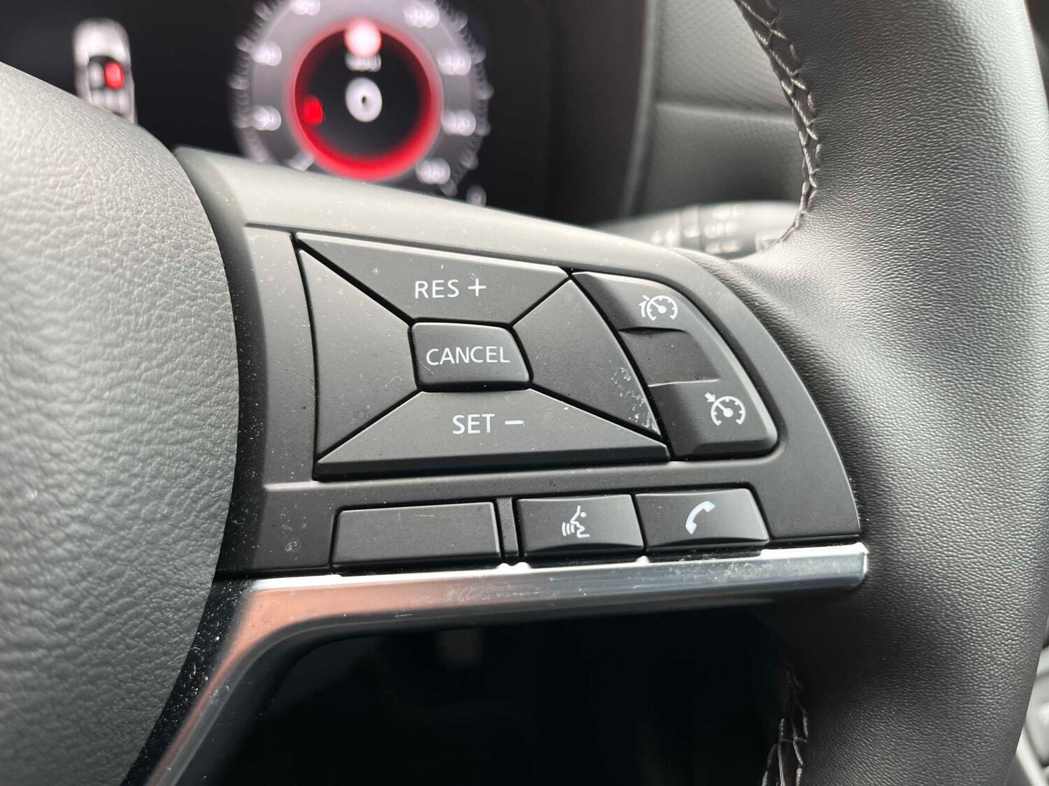 Used Nissan Juke 2025 for sale - 78193733: Photo 23