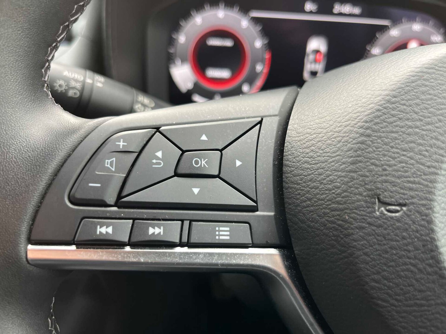 Used Nissan Juke 2025 for sale - 78193733: Photo 24