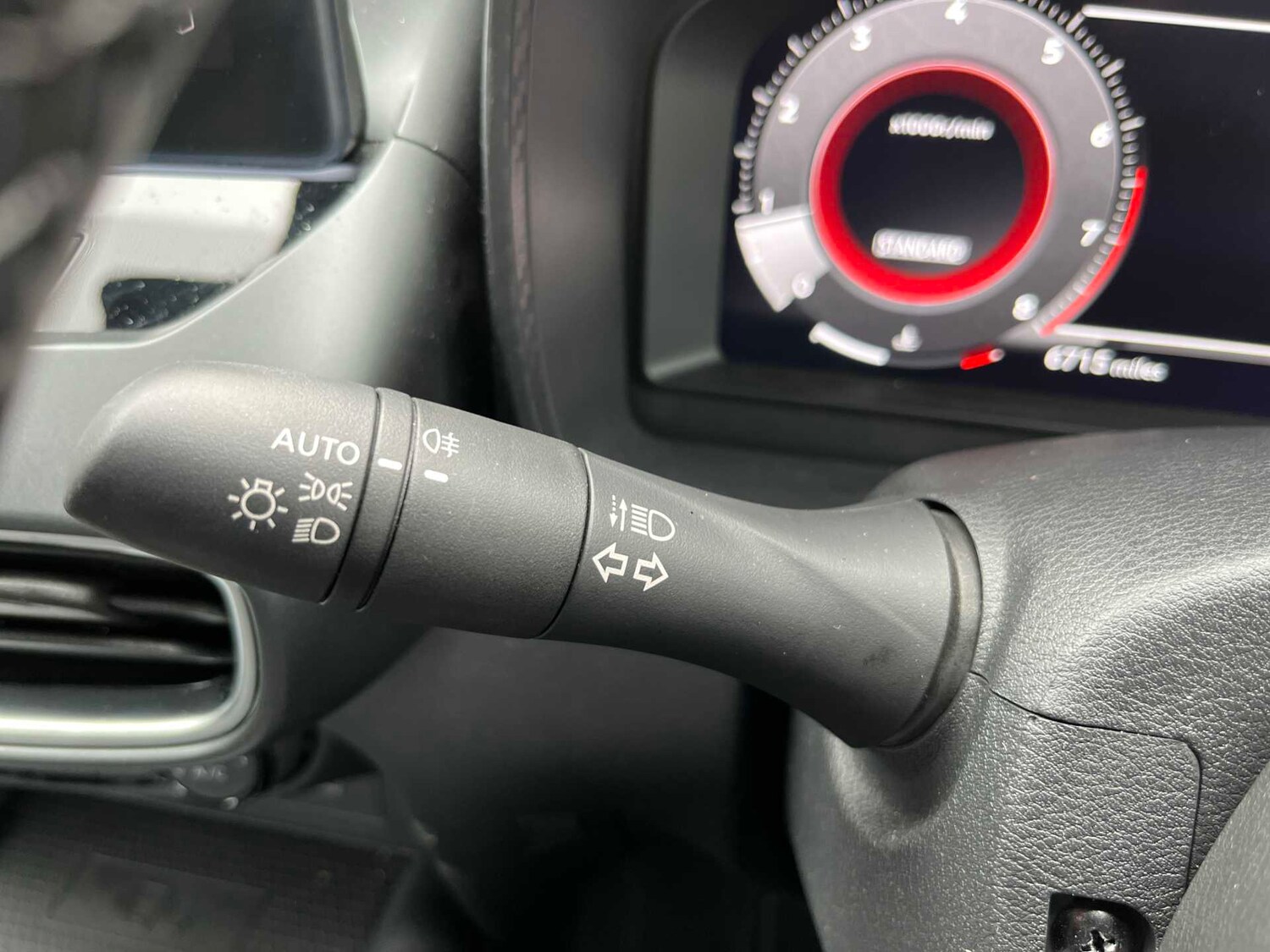 Used Nissan Juke 2025 for sale - 78193733: Photo 26