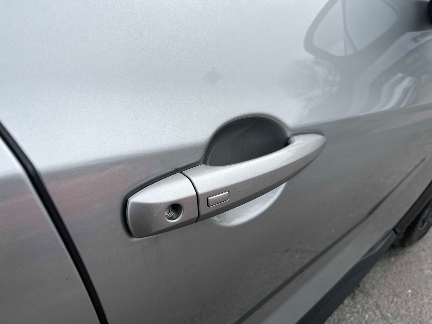 Used Nissan Juke 2025 for sale - 78193733: Photo 29