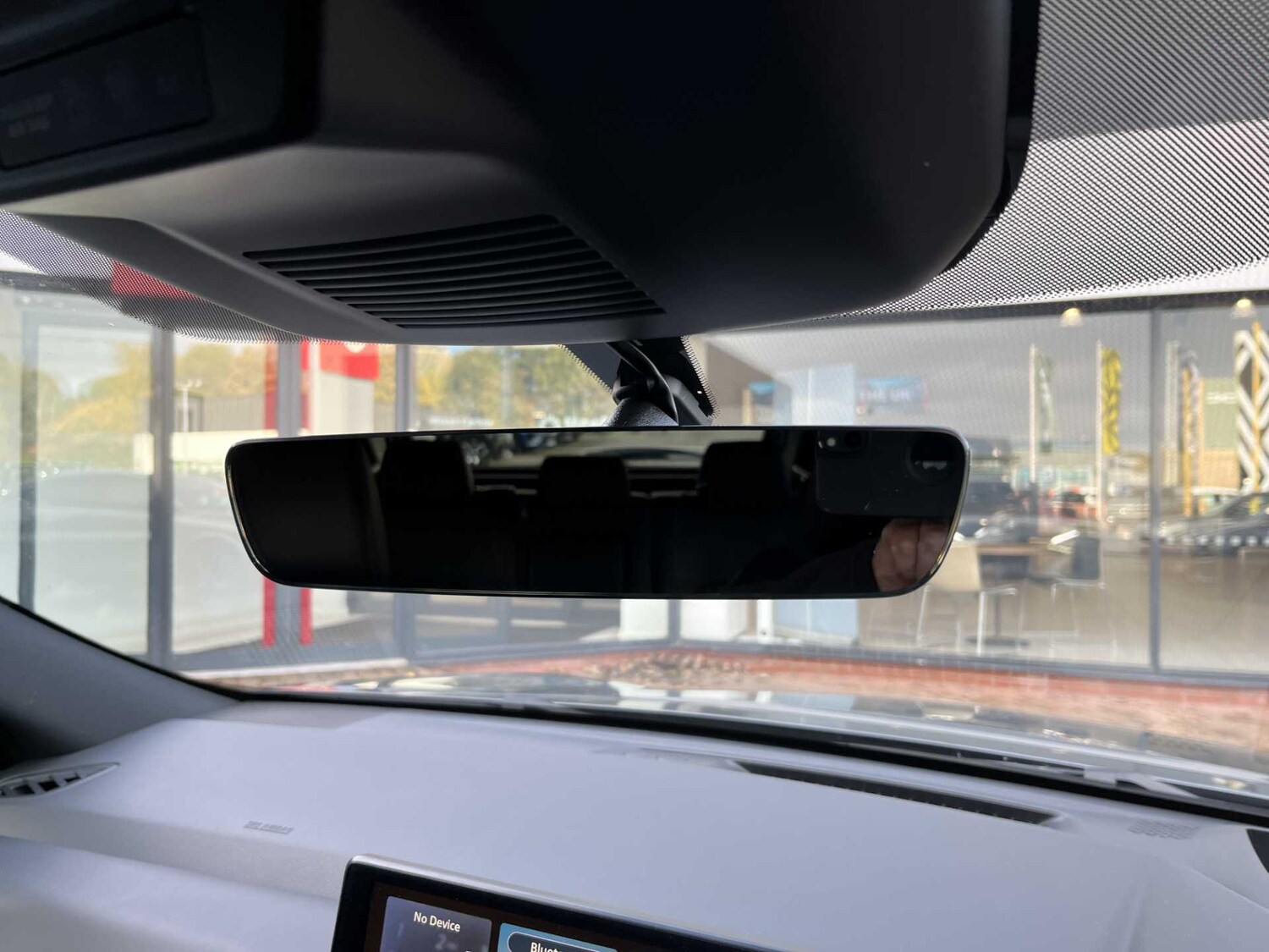 Used Nissan Qashqai 2025 for sale - 77487369: Photo 13