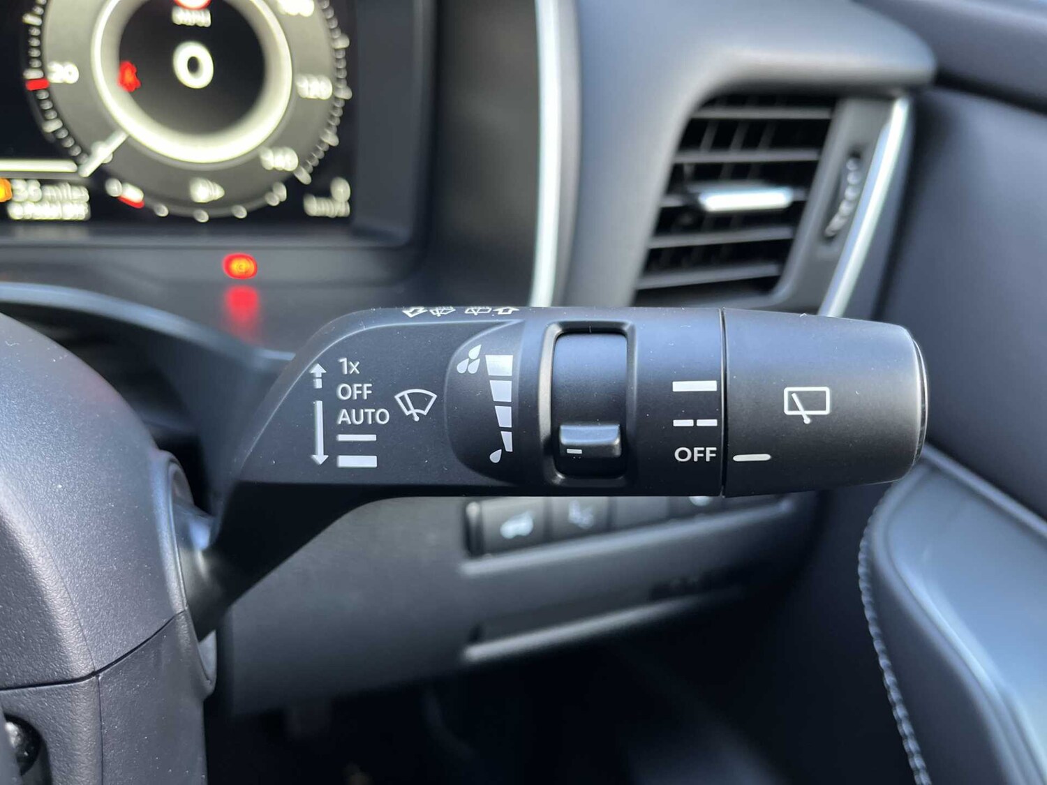 Used Nissan Qashqai 2025 for sale - 77487369: Photo 25