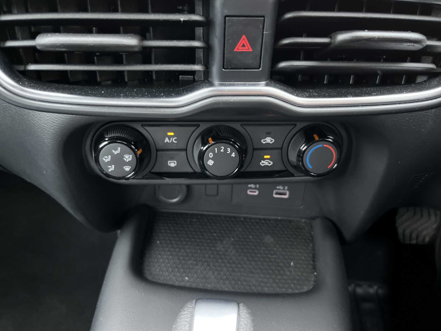 Used Nissan Juke 2025 for sale - 76293134: Photo 11