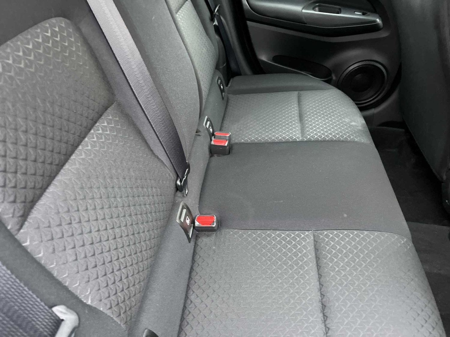 Used Nissan Juke 2025 for sale - 76293134: Photo 15