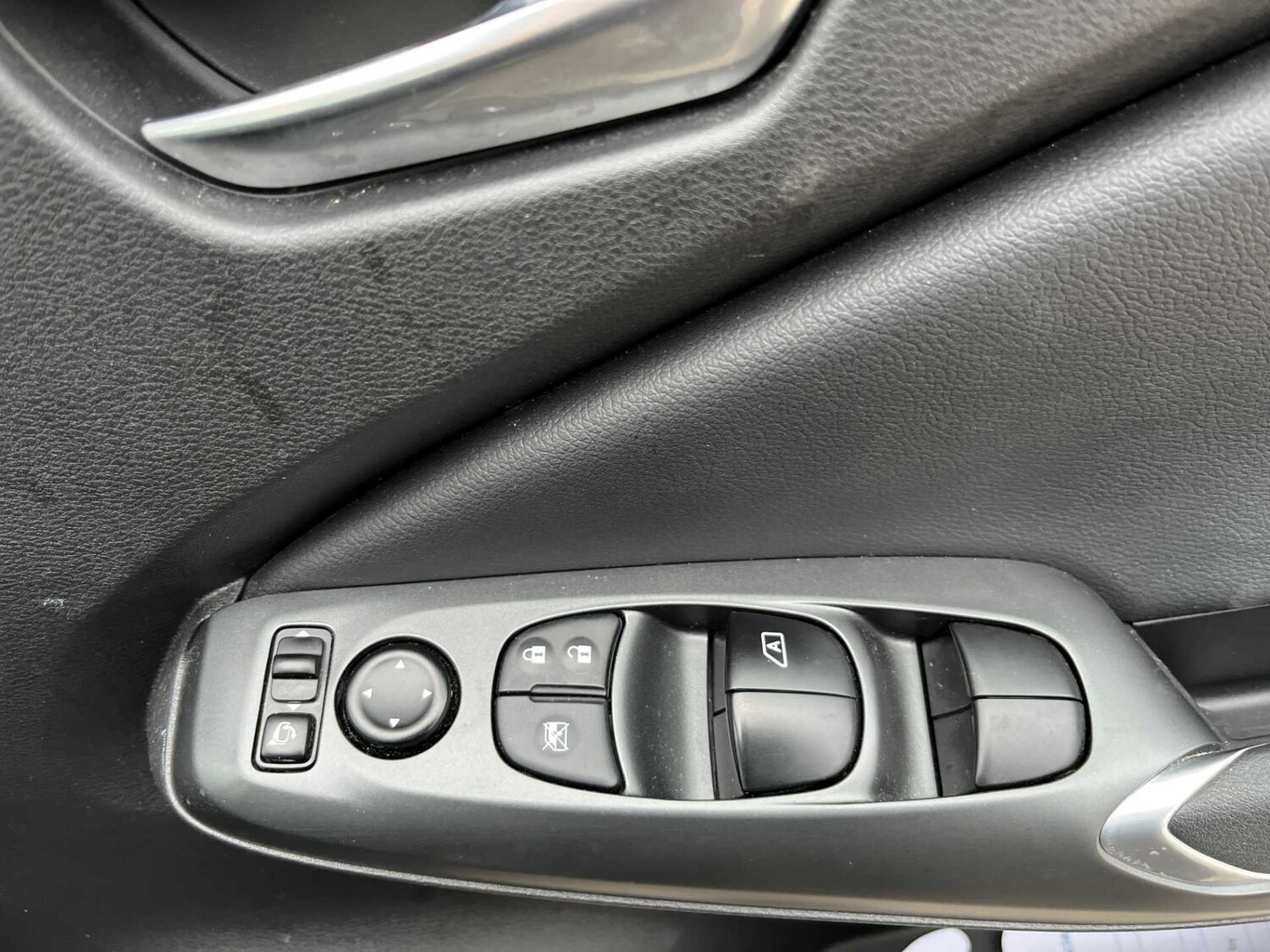 Used Nissan Juke 2025 for sale - 76293134: Photo 20