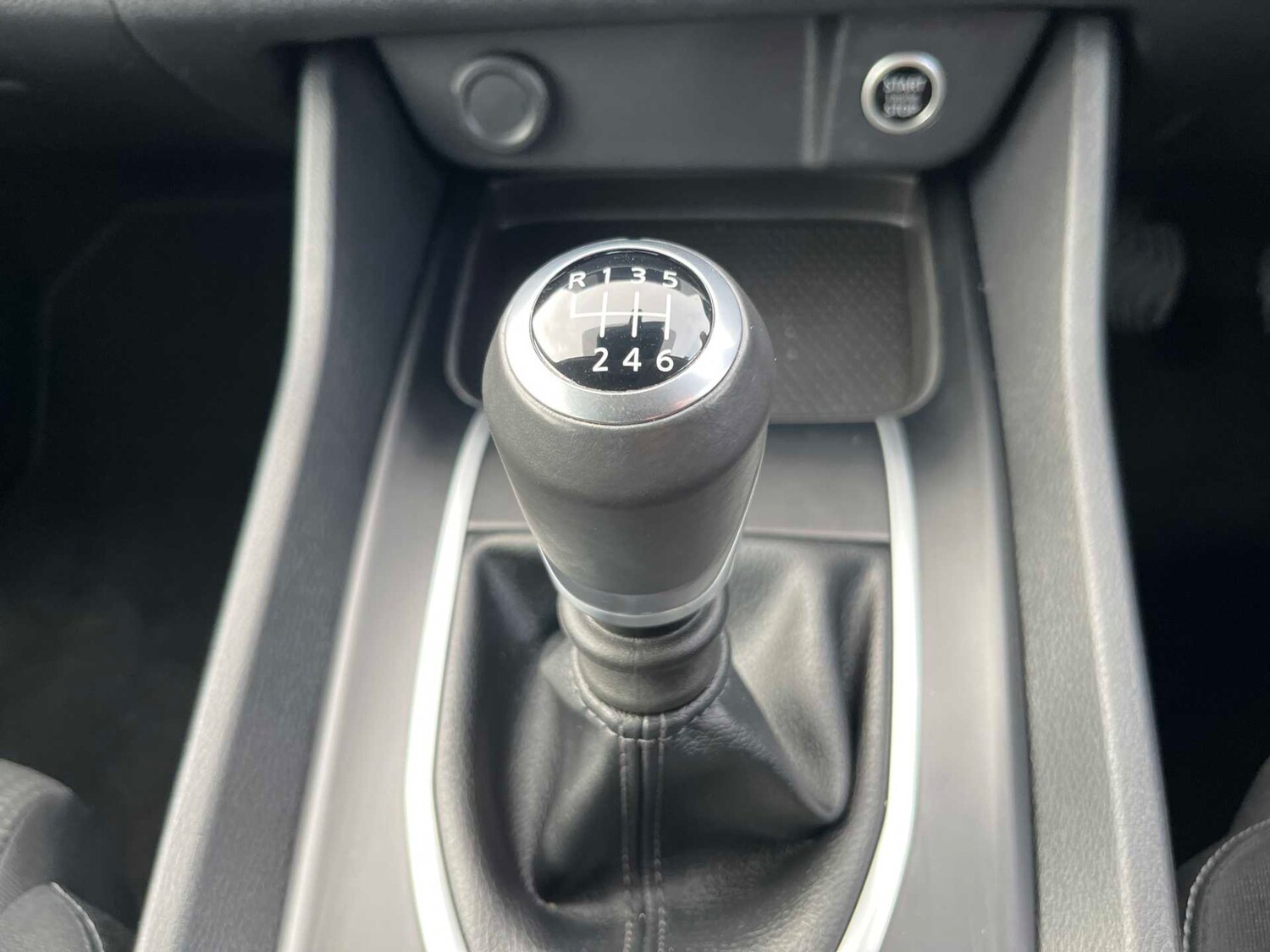 Used Nissan Qashqai 2025 for sale - 77984062: Photo 12