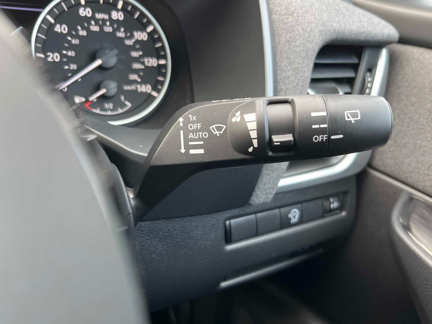 Used Nissan Qashqai 2025 for sale - 77984062: Photo 26