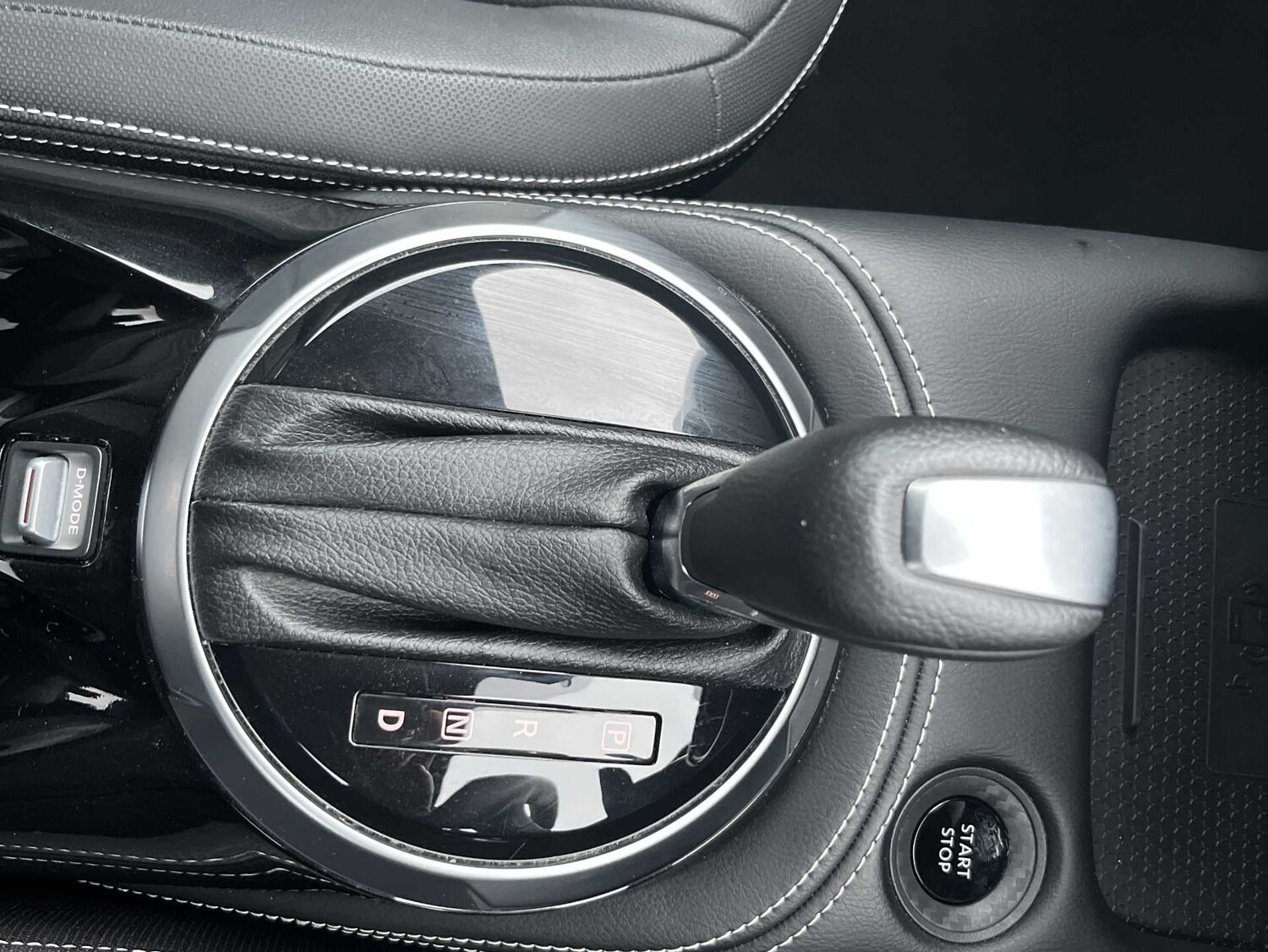 Used Nissan Juke 2025 for sale - 77701317: Photo 12