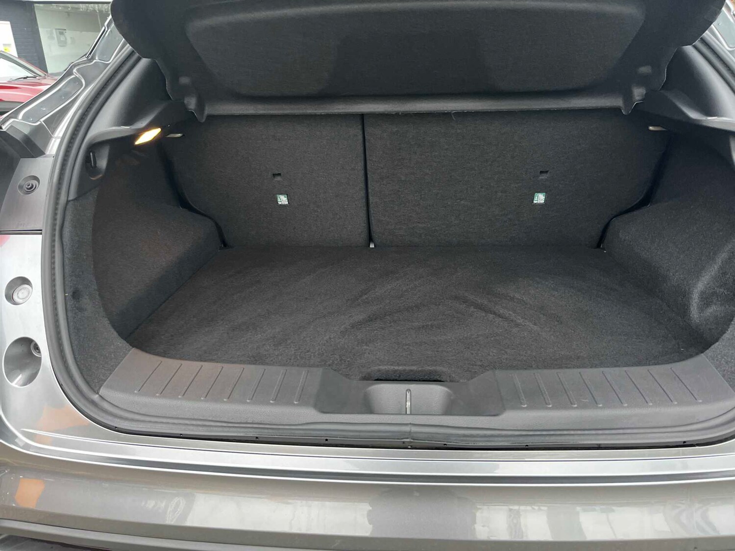 Used Nissan Juke 2025 for sale - 77701317: Photo 16