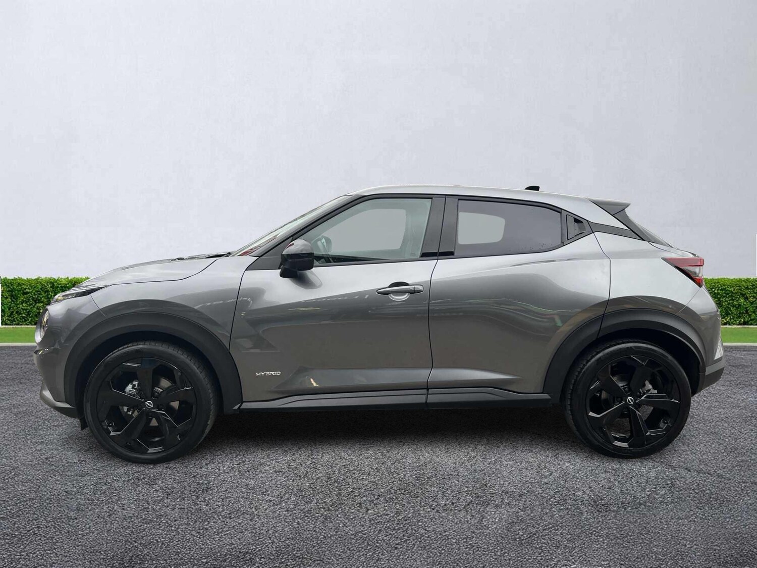 Used Nissan Juke 2025 for sale - 77701317: Photo 18