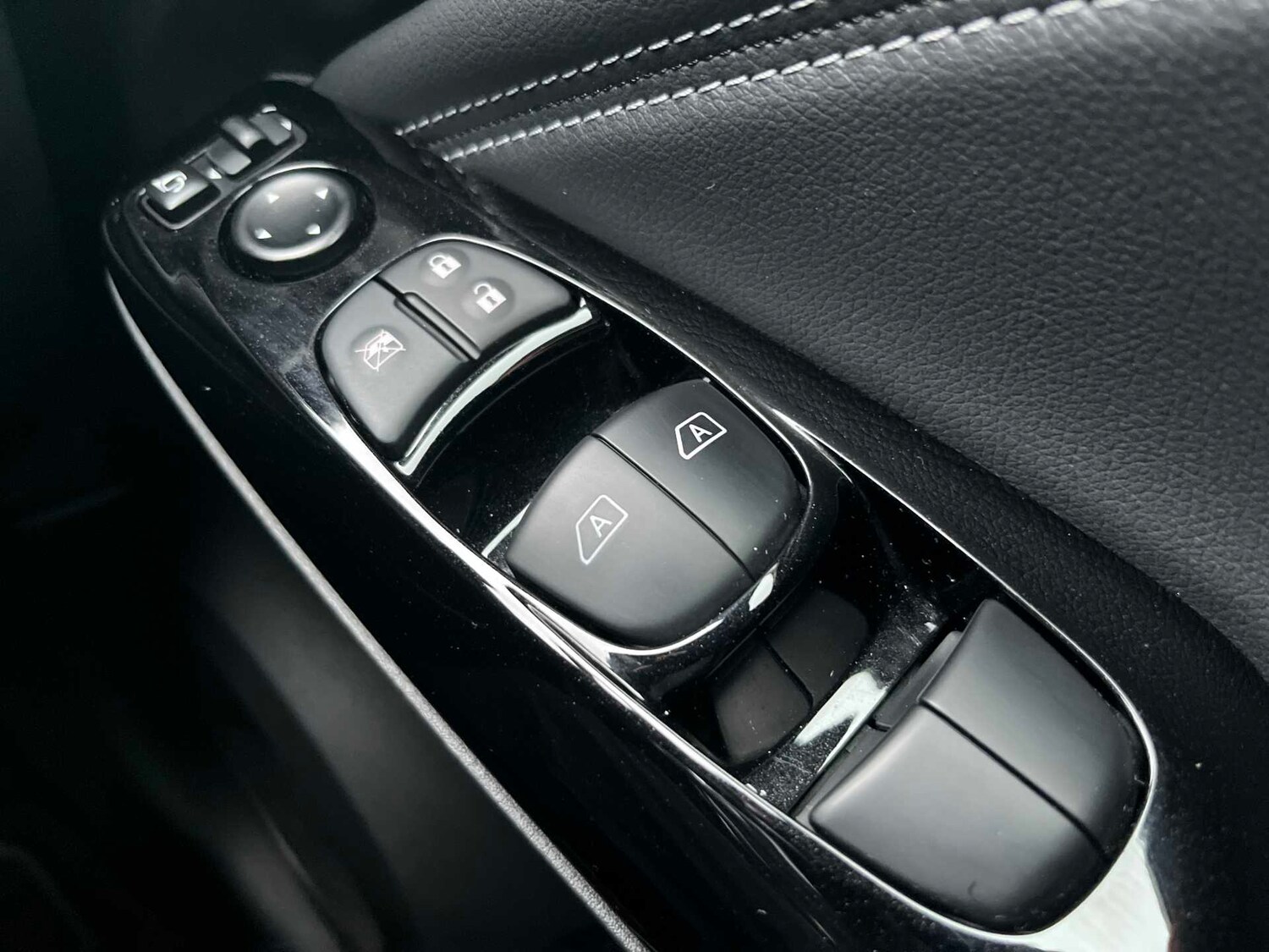 Used Nissan Juke 2025 for sale - 77701317: Photo 20