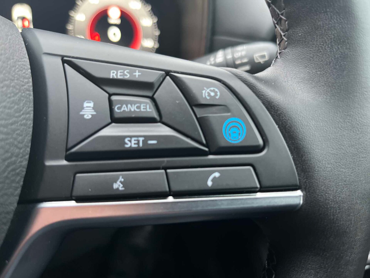 Used Nissan Juke 2025 for sale - 77701317: Photo 23