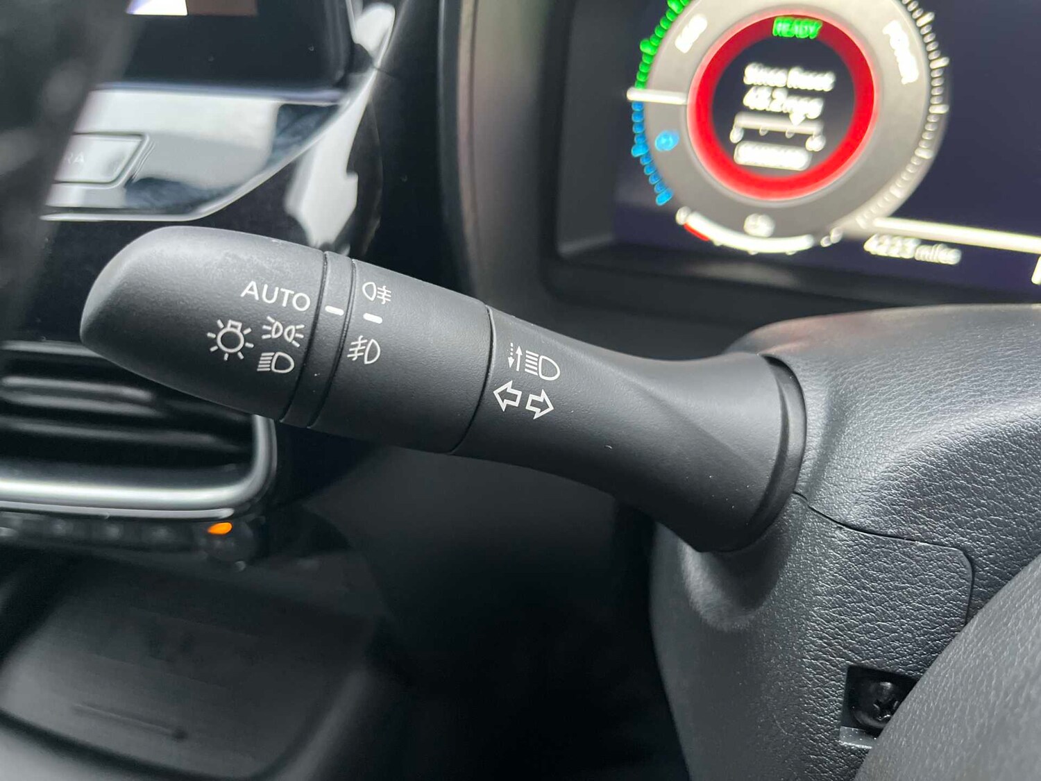 Used Nissan Juke 2025 for sale - 77701317: Photo 26