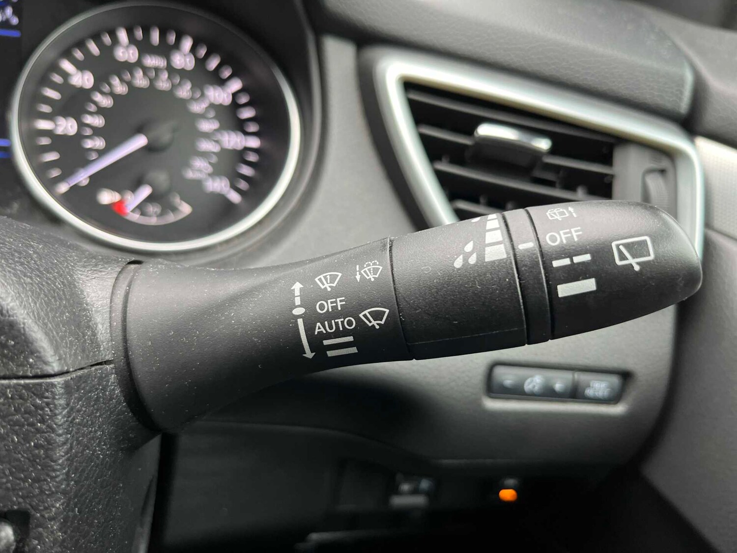 Used Nissan Qashqai 2019 for sale - 76536604: Photo 25