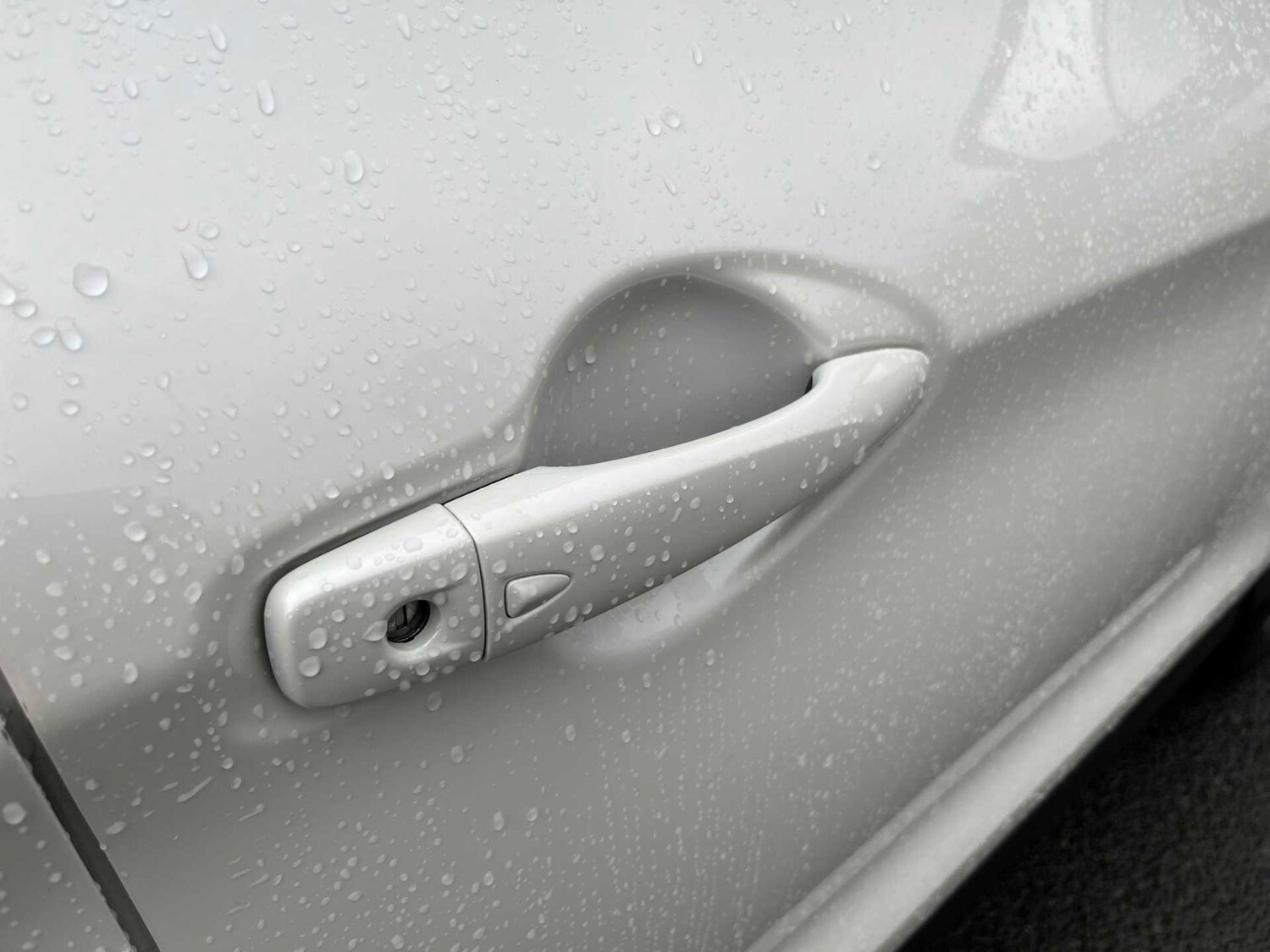 Used Nissan Qashqai 2019 for sale - 76536604: Photo 29