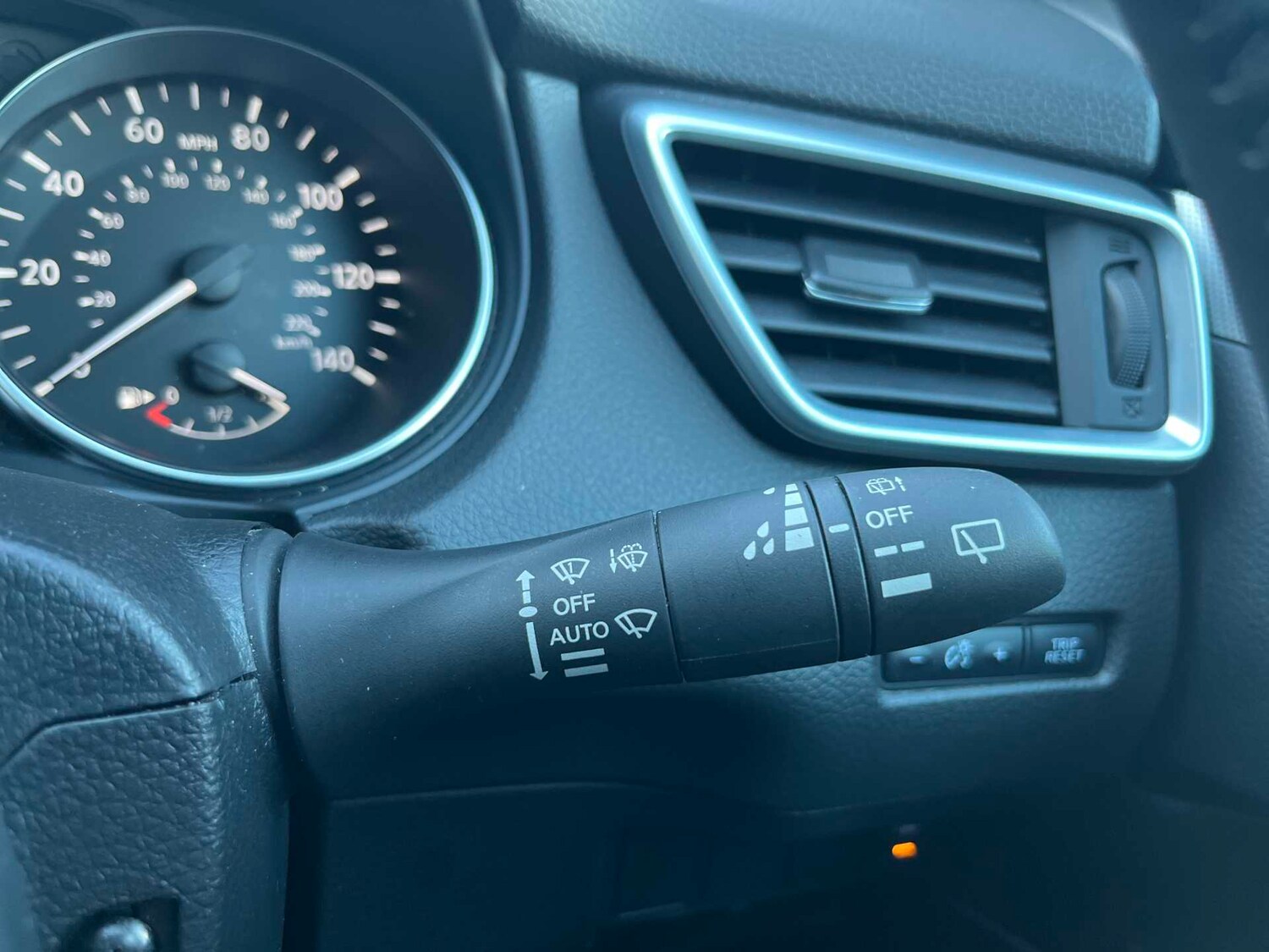 Used Nissan Qashqai 2018 for sale - 76628171: Photo 25