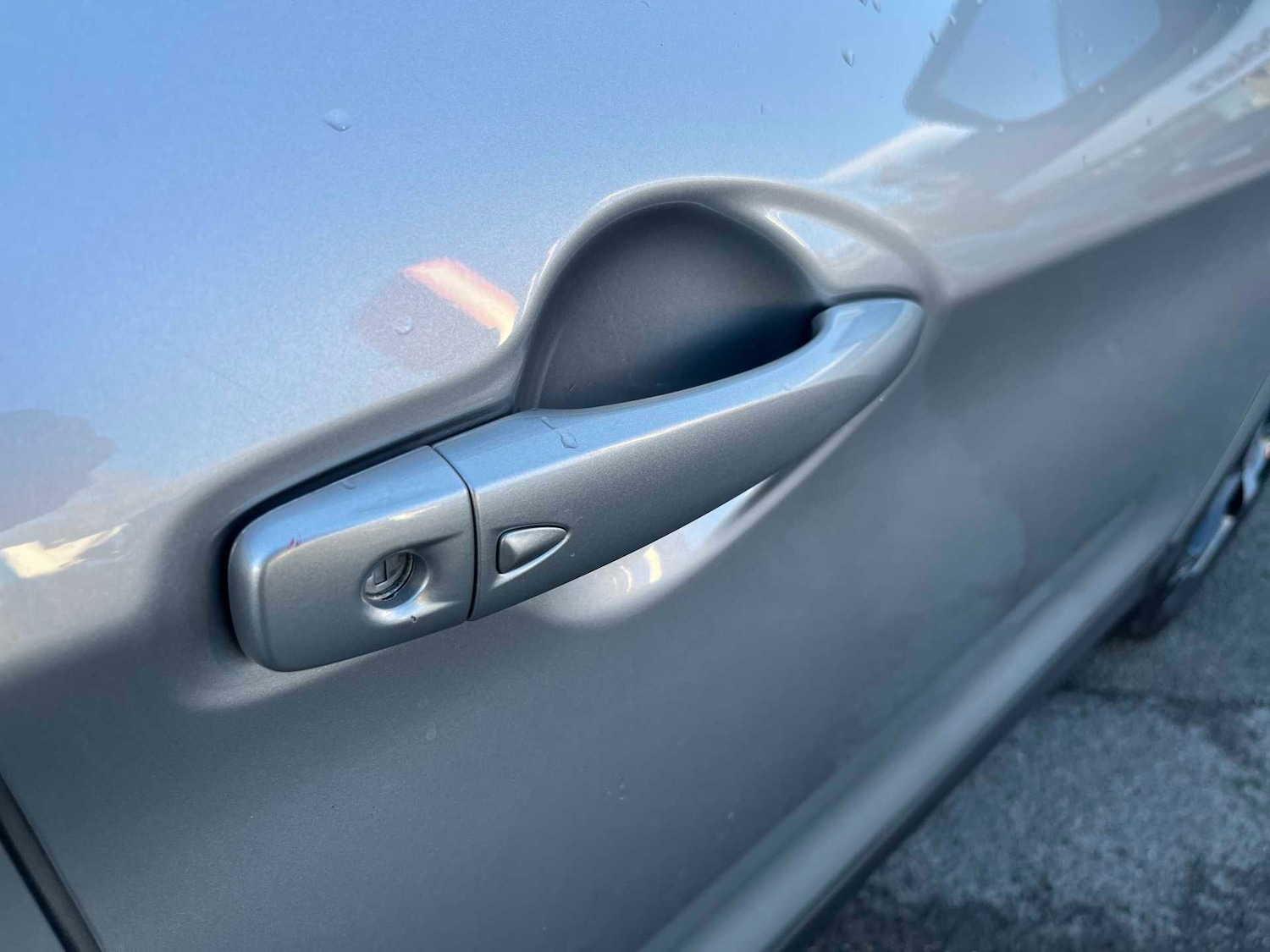 Used Nissan Qashqai 2018 for sale - 76628171: Photo 29