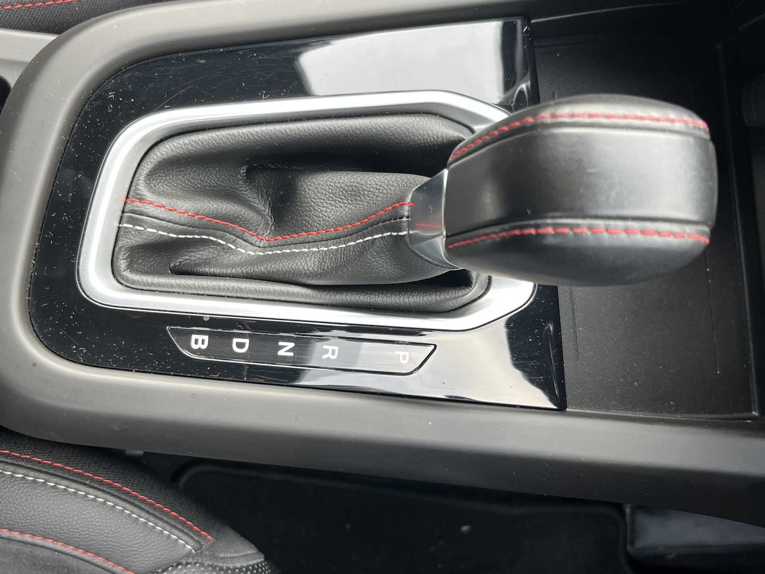 Used Renault Arkana 2022 for sale - 76555497: Photo 12