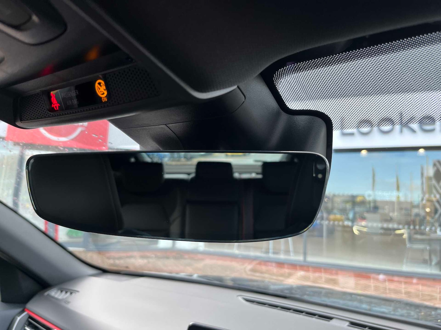 Used Renault Arkana 2022 for sale - 76555497: Photo 13