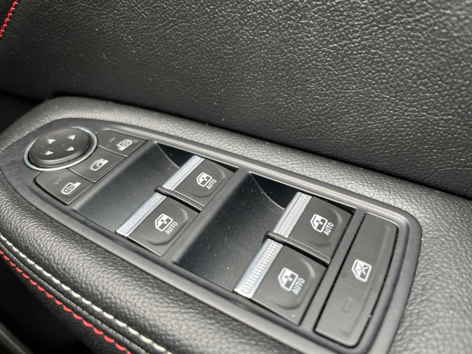 Used Renault Arkana 2022 for sale - 76555497: Photo 20