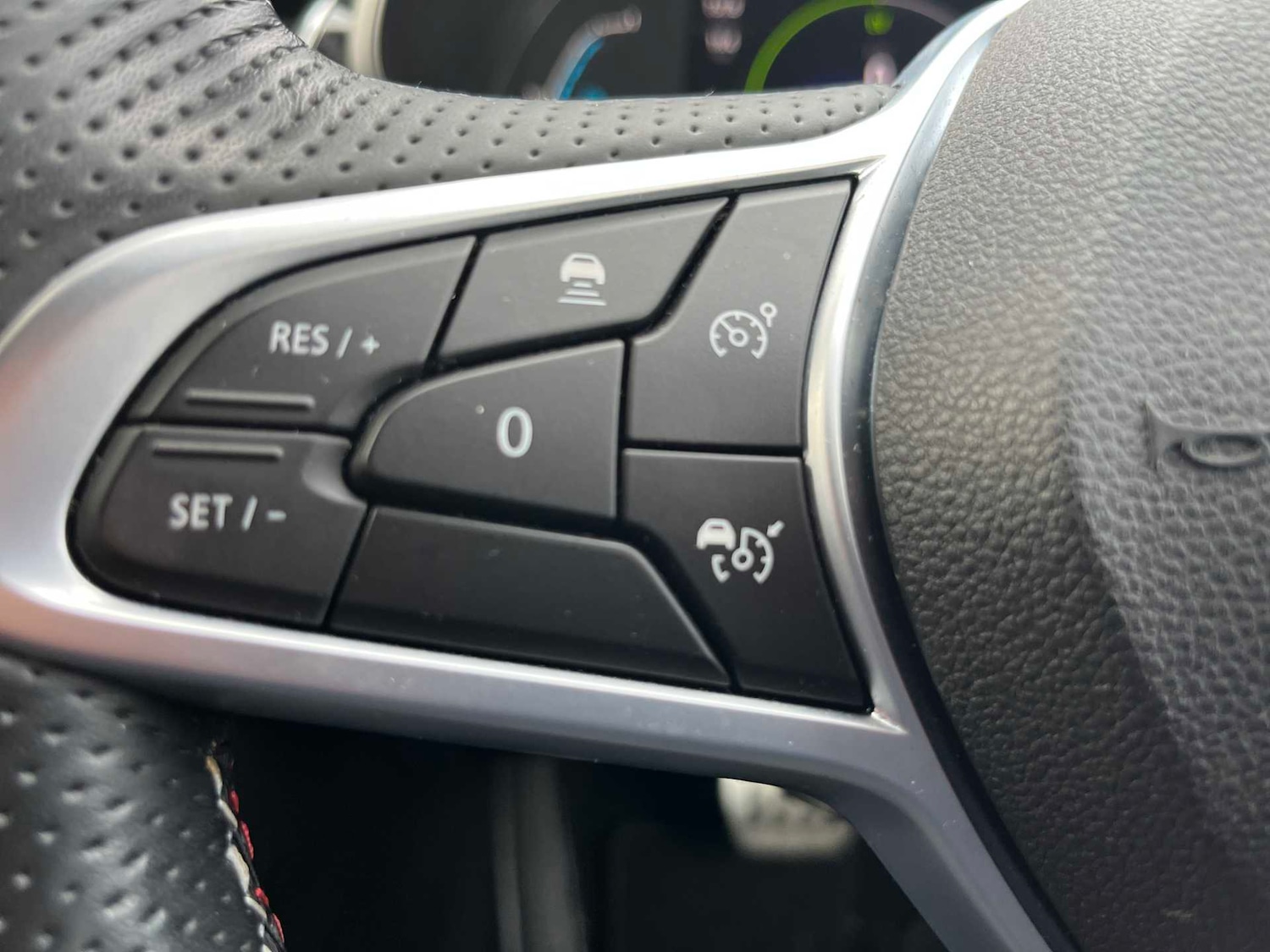 Used Renault Arkana 2022 for sale - 76555497: Photo 24