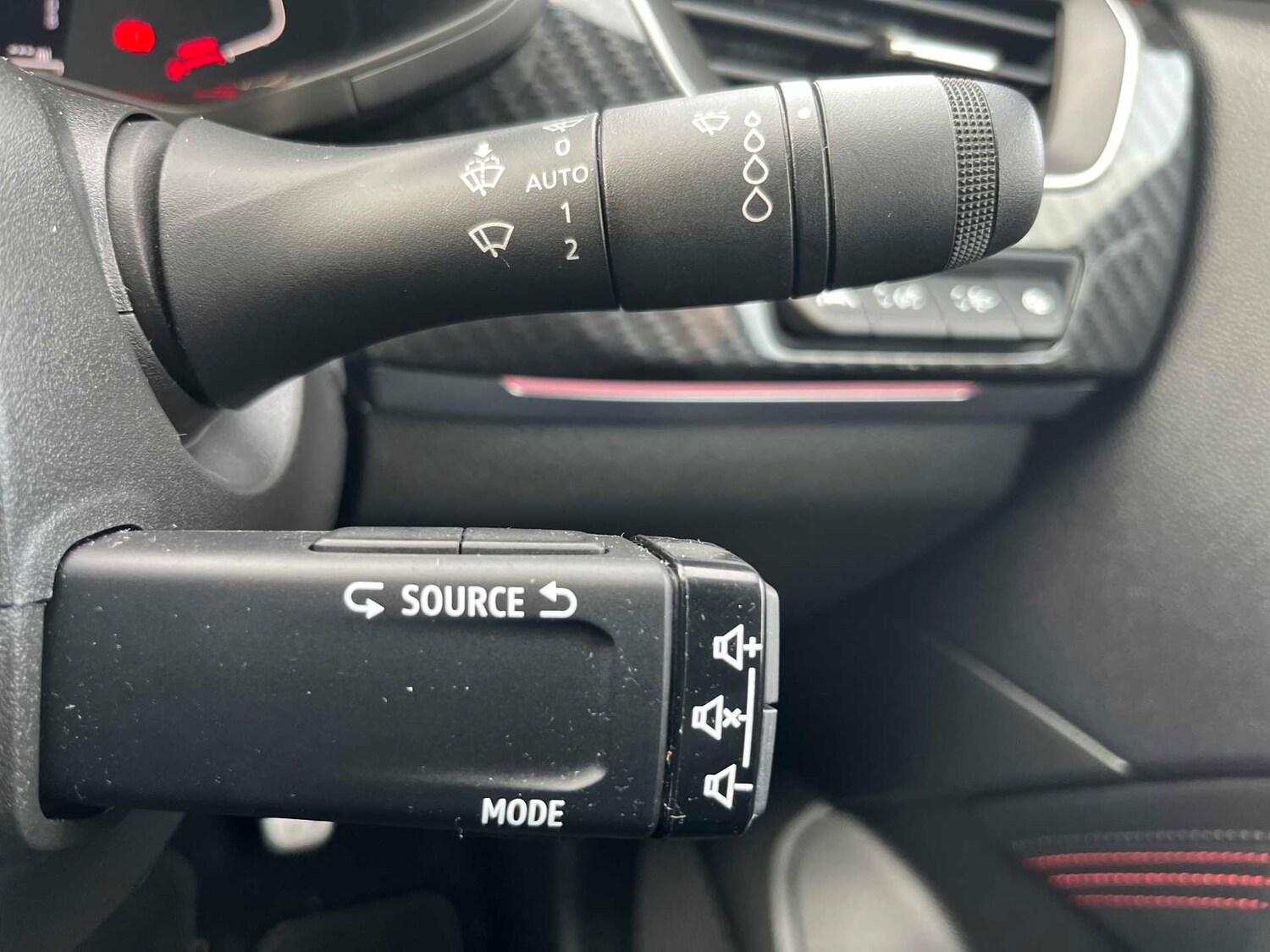 Used Renault Arkana 2022 for sale - 76555497: Photo 25