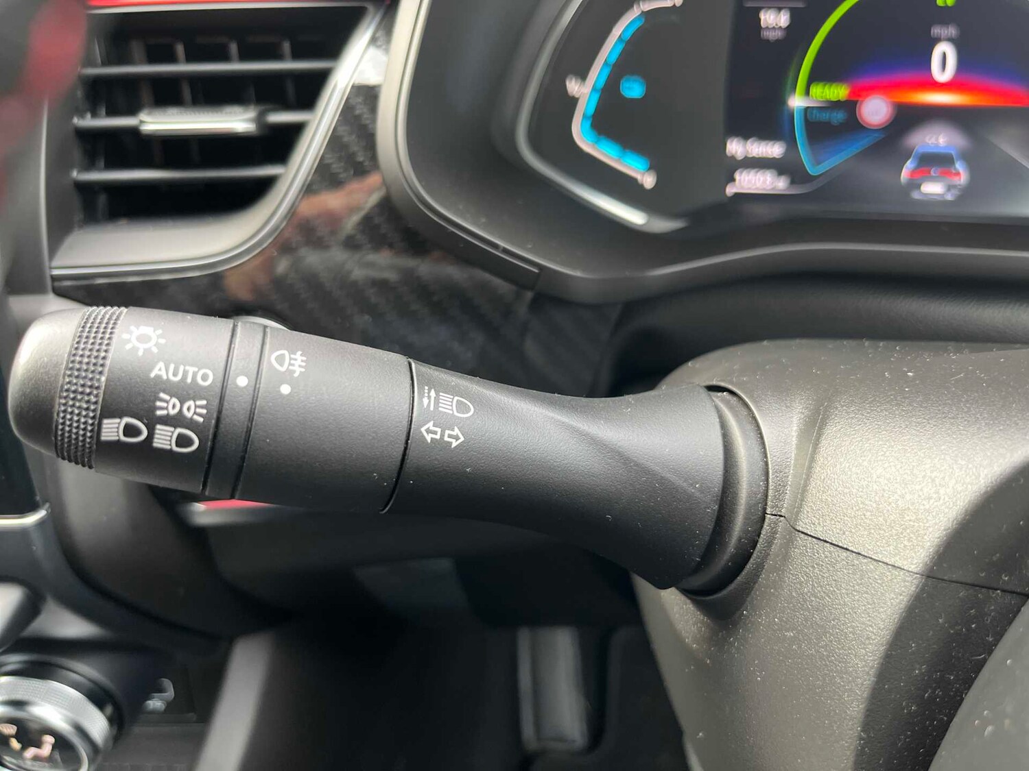 Used Renault Arkana 2022 for sale - 76555497: Photo 26