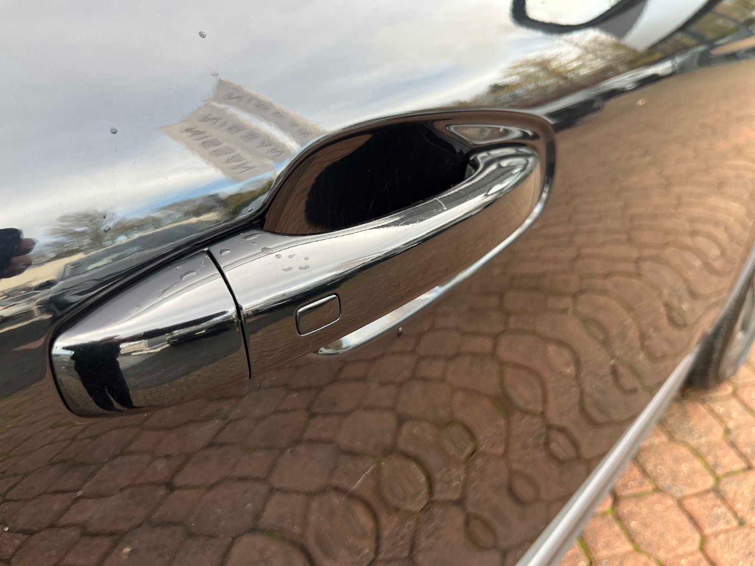 Used Renault Arkana 2022 for sale - 76555497: Photo 29