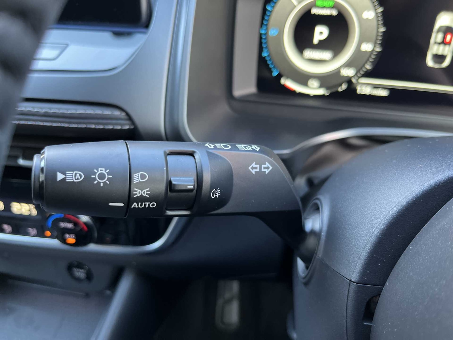 Used Nissan Qashqai 2025 for sale - 76897110: Photo 26