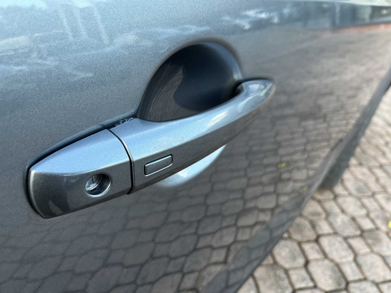 Used Nissan Qashqai 2025 for sale - 76897110: Photo 29