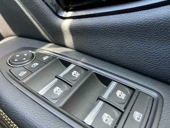Used Renault Megane E Tech 2024 for sale - 78605987: Photo