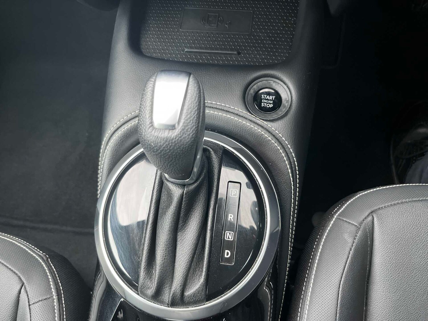 Used Nissan Juke 2024 for sale - 77701356: Photo 12