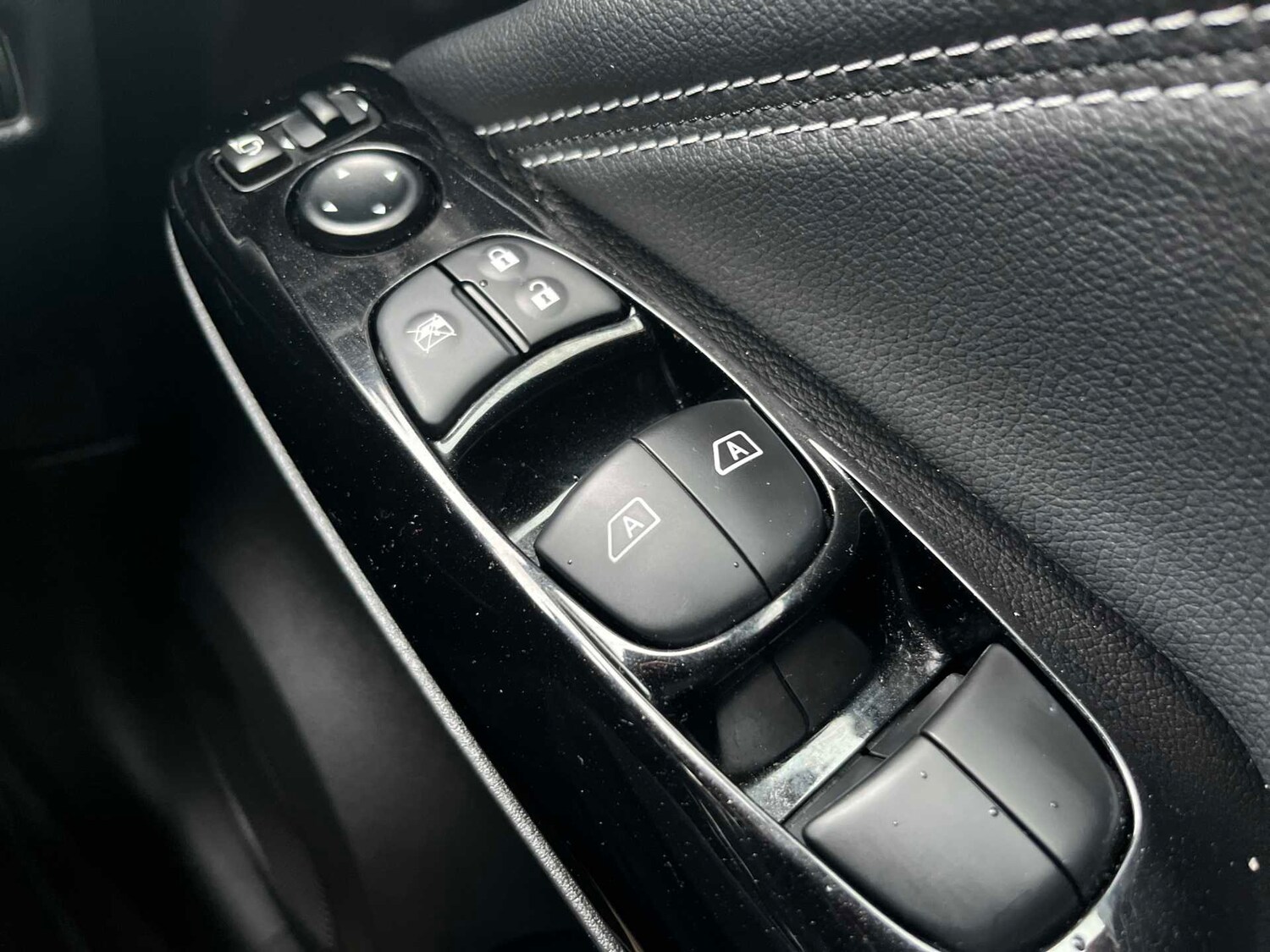 Used Nissan Juke 2024 for sale - 77701356: Photo 20