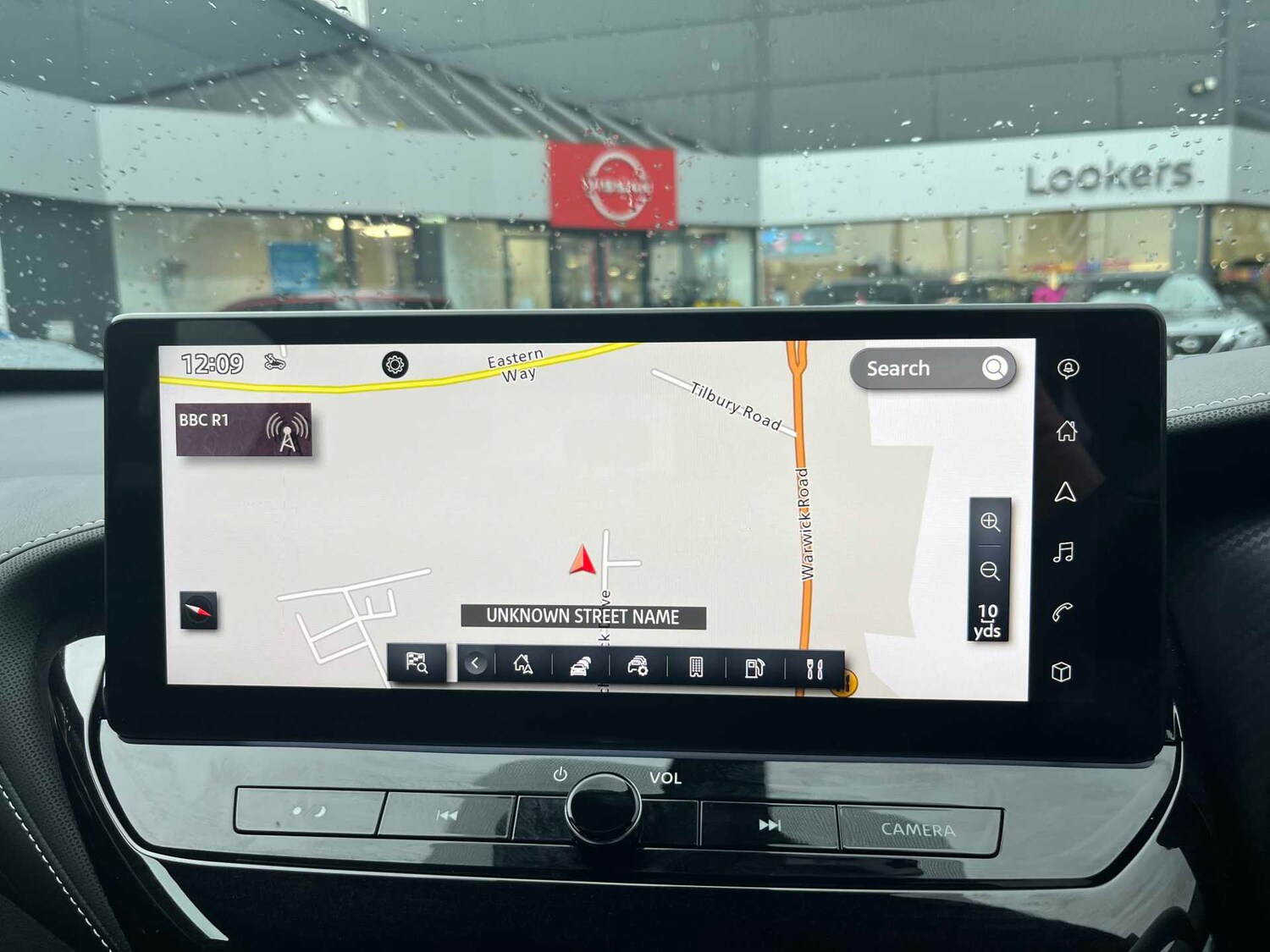 Used Nissan Juke 2024 for sale - 77701356: Photo 22