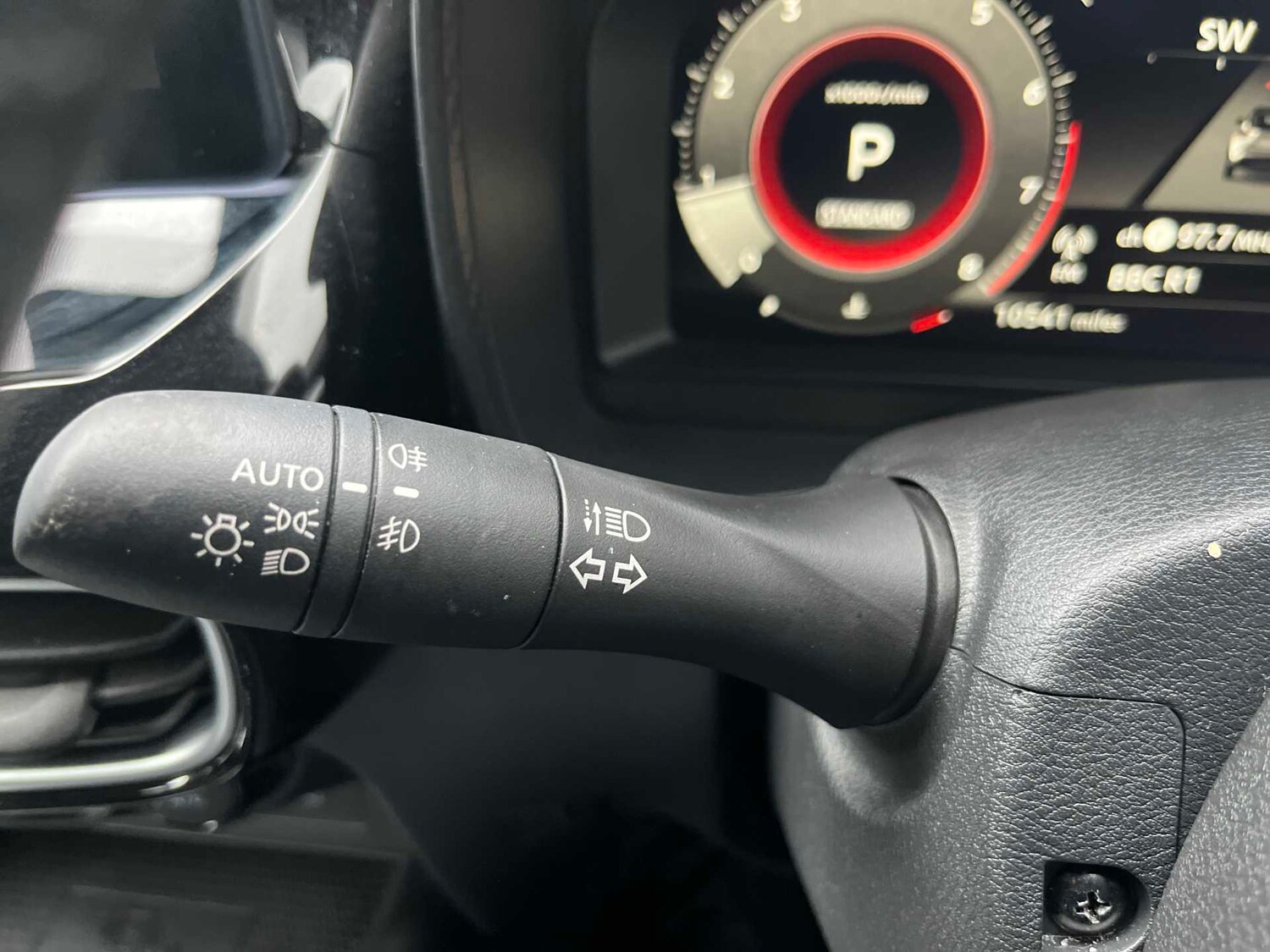 Used Nissan Juke 2024 for sale - 77701356: Photo 26